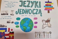 dzien_jez_obcych12