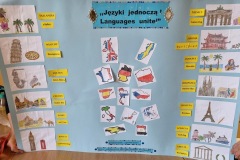 dzien_jez_obcych13