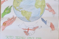 dzien_jez_obcych15