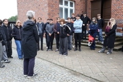 stutthof01
