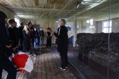 stutthof02