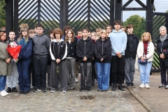 stutthof03