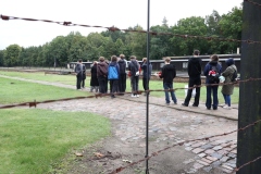 stutthof05