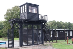 stutthof07