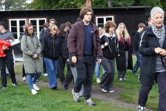 stutthof08
