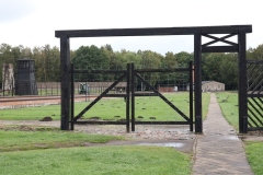 stutthof09