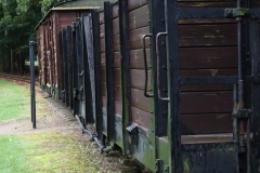 stutthof10