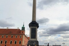 kolumna-zugmunta