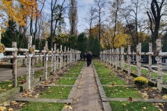 powazki-cmentarz-wojskowy-1