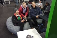 IMG_20211023_125258