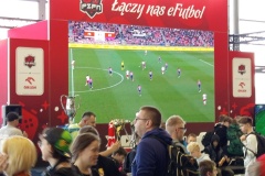 IMG_20241025_141244