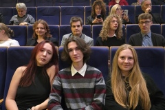 Quo_Vadis4