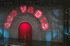 Quo_Vadis7
