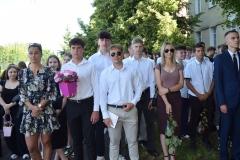 zakonczenie-roku21