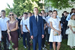 zakonczenie-roku22