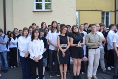 zakonczenie-roku33