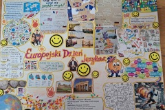 Europejskidzienjezykowobcych07