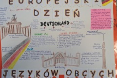 Europejskidzienjezykowobcych09