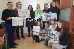 Europejskidzienjezykowobcych10