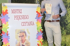 Mistrz-Pieknego-Czytania18