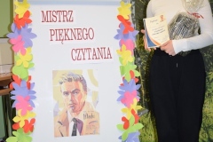 Mistrz-Pieknego-Czytania20