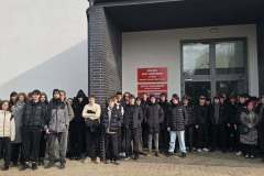 643741081_1527302942728612_6359250965264796525_n