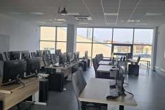 643885078_1527303146061925_8433183461300142739_n