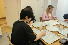 27-03-2026 Technikum nr 3 otwiera drzwi do kariery 