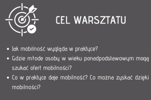 27-04-2021 Ambasadorzy EPAS z ZSP 3 na wirtualnym festiwalu europejskim