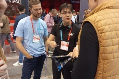 InfoShare1