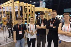 InfoShare3