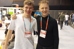 InfoShare4