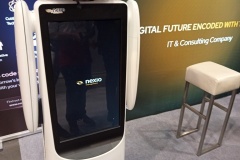 InfoShare6