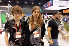 InfoShare7
