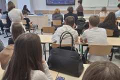27-05-2025 Warsztaty EU w Rusocinie
