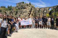 erasmus1