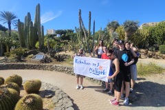 erasmus2