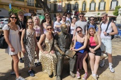 erasmus3