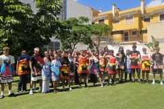 erasmus4
