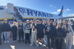 erasmus5