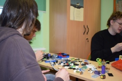 Lego13