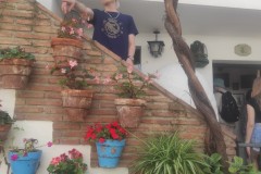 19-Mijas-muzeum-regionalne-i-jego-pieknie-ukwiecone-patio