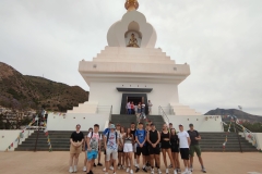37-Estupa-Tibetana-czyli-Buddyjska-Stupa-Oswiecenia