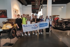 40-Muzeum-Samochodow-i-Mody-Malaga
