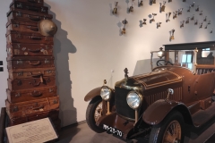 46-Muzeum-Samochodow-i-Mody