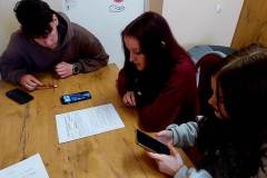 dzien-_europy06
