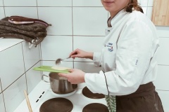 IMG20211029115552