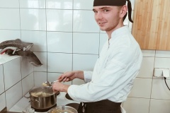 IMG20211029115748