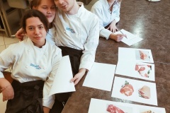 IMG20211029122115
