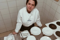 IMG20211029125659